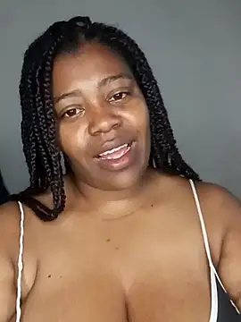Snapshot of Keyla_Garcia chatting on 07-29-26, 04:44 Keyla Garcia online show from 07-29-26, 04:44