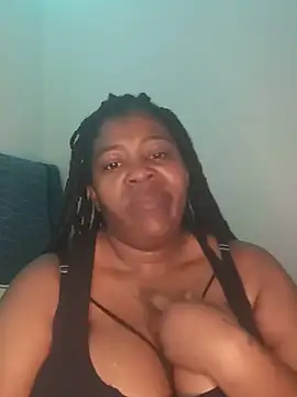 Snapshot of Keyla_Garcia chatting on 08-01-26, 04:10 Keyla Garcia online show from 08-01-26, 04:10