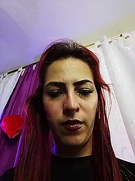 jessierocketx online show from 03-08-26, 05:49