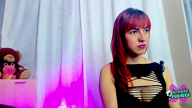 jessierocketx online show from 04-12-26, 11:41