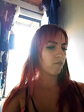 jessierocketx online show from 02-03-26, 10:15