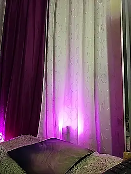 jessierocketx online show from 03-28-26, 11:39