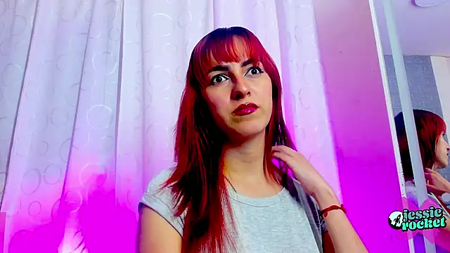 jessierocketx online show from 04-23-26, 08:54