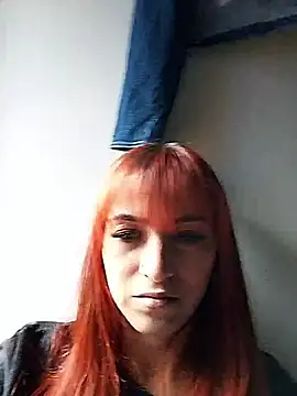 jessierocketx online show from 02-04-26, 03:29