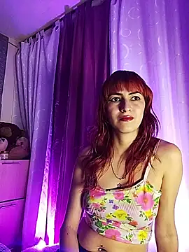 jessierocketx online show from 03-29-26, 07:59