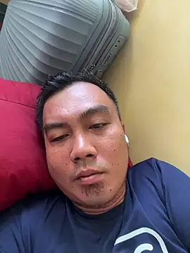 Snapshot of goodmoods chatting on 07-25-26, 04:31 goodmoods online show from 07-25-26, 04:31
