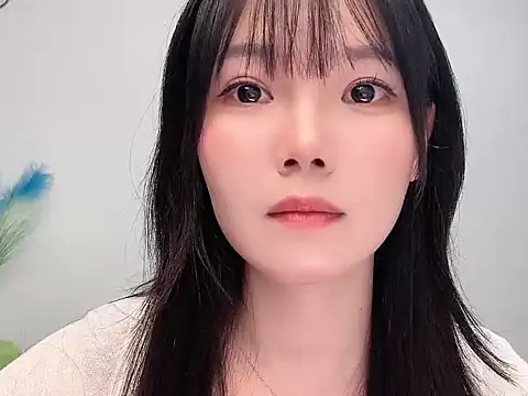 -Ruby99 online show from 07-27-26, 04:30