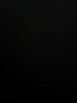Snapshot of tulashicl chatting on 07-30-26, 01:05 tulashicl online show from 07-30-26, 01:05