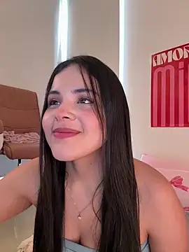 IvyValentine online show from 03-19-26, 06:52