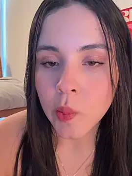 IvyValentine online show from 02-27-26, 05:35