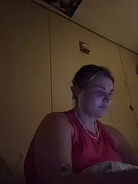 Snapshot of lulbabbby chatting on 07-25-26, 07:27 lulbabbby online show from 07-25-26, 07:27