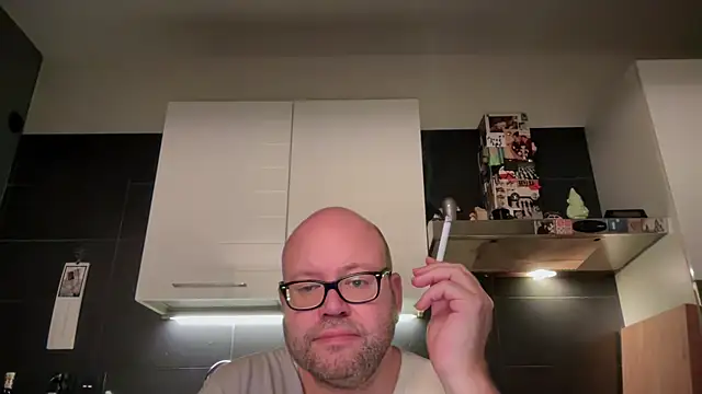 theitalianbear online show from 09-29-25, 10:26