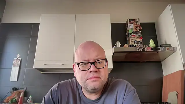 theitalianbear online show from 11-15-25, 11:58