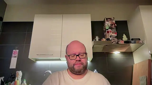 theitalianbear online show from 04-12-26, 04:16