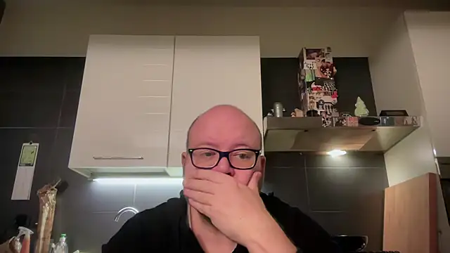 theitalianbear online show from 03-02-26, 05:08