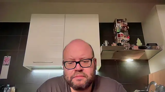 theitalianbear online show from 04-15-26, 12:38