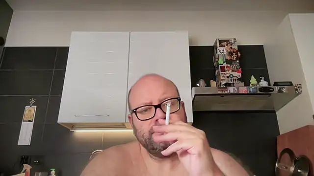 theitalianbear online show from 06-10-26, 06:25