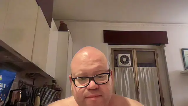 theitalianbear online show from 05-22-26, 02:53