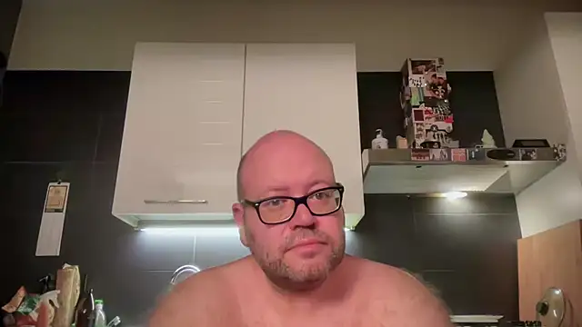 theitalianbear online show from 06-30-26, 02:44
