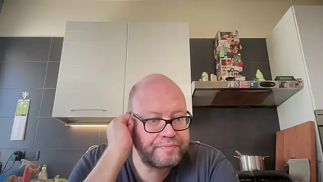 theitalianbear online show from 05-09-26, 09:23