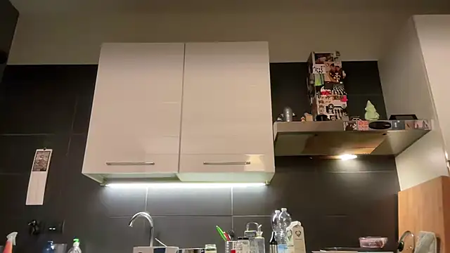 theitalianbear online show from 10-24-25, 12:42