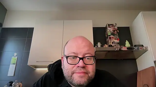 theitalianbear online show from 04-02-26, 08:54