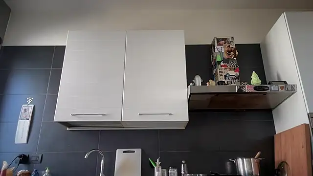 theitalianbear online show from 10-04-25, 11:45