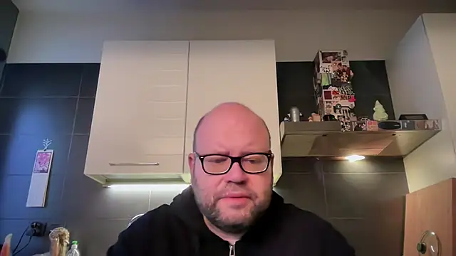 theitalianbear online show from 04-05-26, 04:41