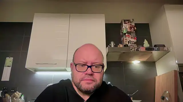 theitalianbear online show from 03-06-26, 01:00