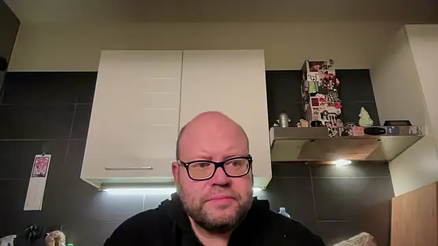 theitalianbear online show from 04-06-26, 02:51