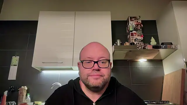 theitalianbear online show from 03-31-26, 03:30