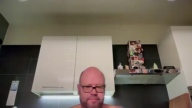 theitalianbear online show from 07-09-26, 02:01