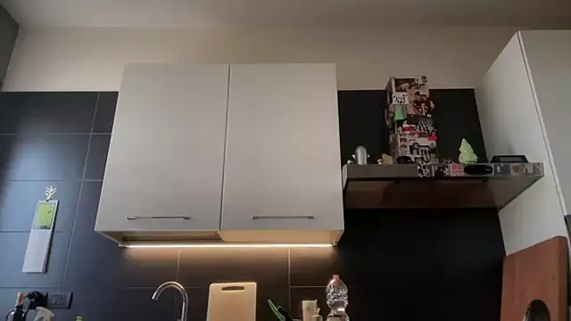 theitalianbear online show from 03-28-26, 06:47