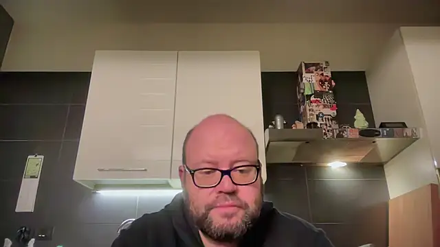 theitalianbear online show from 03-19-26, 03:39