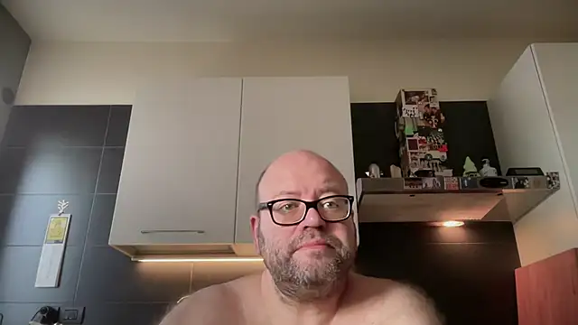 theitalianbear online show from 06-07-26, 05:01