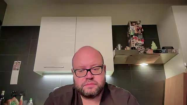 theitalianbear online show from 11-12-25, 03:21