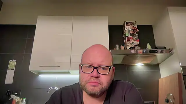 theitalianbear online show from 05-07-26, 02:49