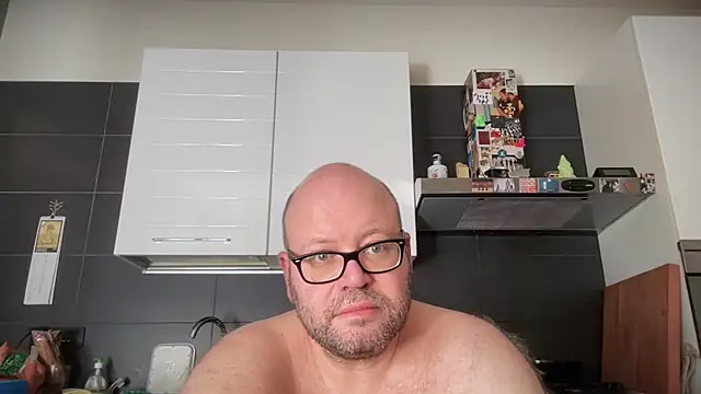 theitalianbear online show from 07-01-26, 06:36