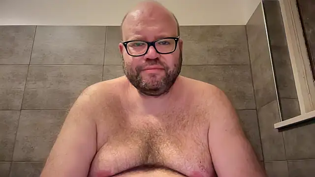 theitalianbear online show from 09-21-25, 03:22