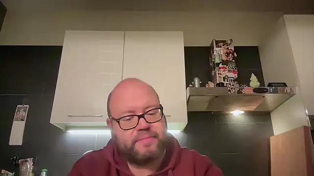 theitalianbear online show from 12-15-25, 11:20