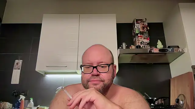 theitalianbear online show from 09-16-25, 06:20