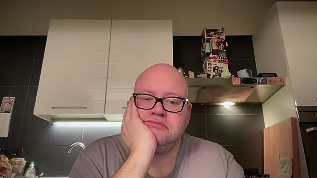 theitalianbear online show from 03-15-25, 01:08