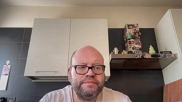 theitalianbear online show from 04-09-26, 08:31