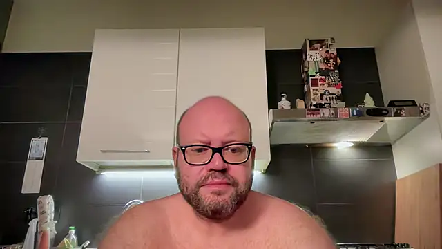 theitalianbear online show from 07-13-26, 02:22