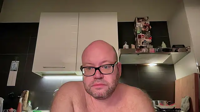theitalianbear online show from 07-28-26, 03:03