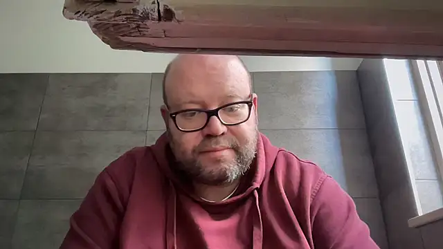 theitalianbear online show from 04-08-26, 02:18