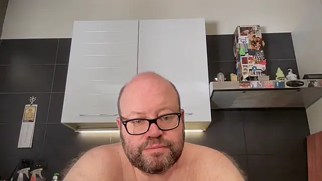 theitalianbear online show from 06-15-26, 08:03