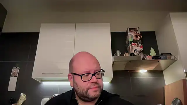 theitalianbear online show from 10-09-25, 01:28