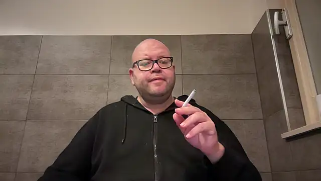 theitalianbear online show from 10-22-25, 04:01