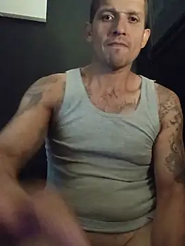 Snapshot of BigDickDaddyJ1985 chatting on 07-29-26, 06:01 BigDickDaddyJ1985 online show from 07-29-26, 06:01